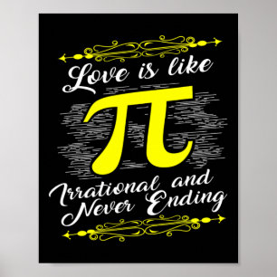 Poster Pi Day Chemise Femmes Pie Day T Chemise 2025 Cadea
