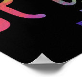 Poster Pi Day Pi Math Pi Symbole Pi Math Funny Math Get R (Coin)