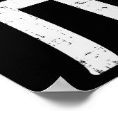 Poster Pi Jour Chemise à sucre Symbole Formule Math Chimi (Coin)