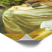 Poster Pia de' Tolomei (Coin)