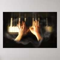 Pianiste