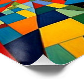 Poster Piano Player 1 (Coin)