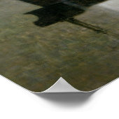 Poster Piano Room 2005 (Coin)