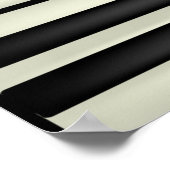 Poster Piano Woman (Coin)