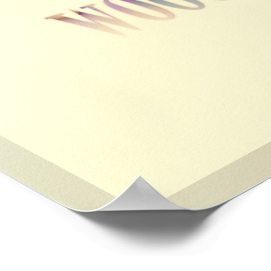 Poster pic (Coin)