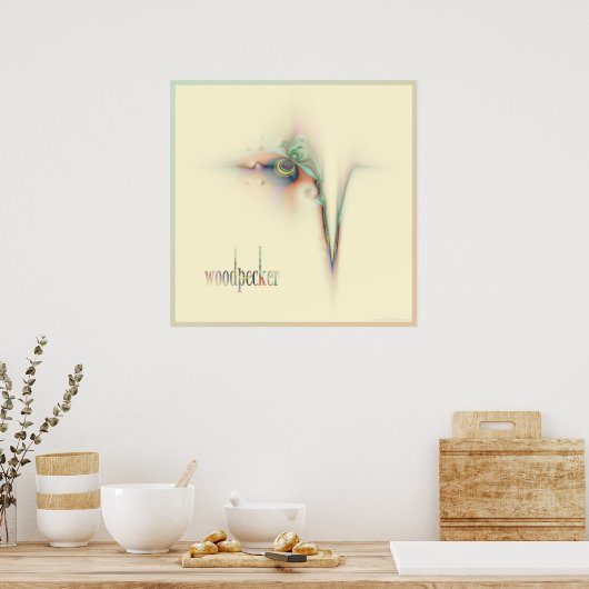 Poster pic (Cuisine)