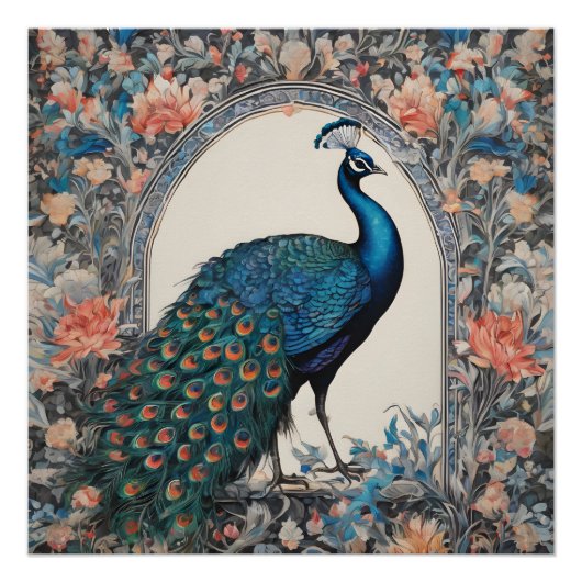 Poster Pic no 10 (Devant)