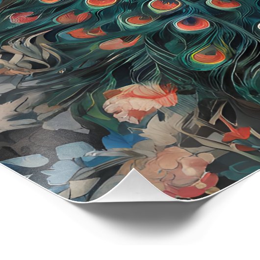 Poster Pic no 10 (Coin)