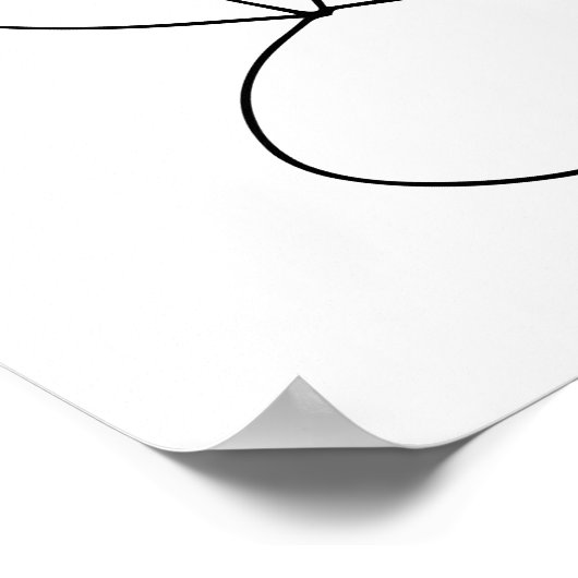 Poster Picasso Prints (Coin)