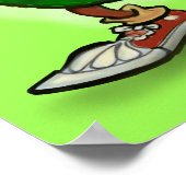 Poster Picker (Coin)