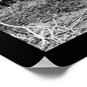 Poster Pickers à café au Brésil 1911 (Coin)