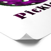 Poster pickleball nuageux texte pourpre n boule .png (Coin)
