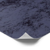 Poster Pics Foggy (Coin)