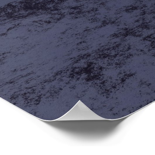 Poster Pics Foggy (Coin)