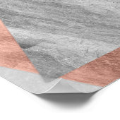 Poster Pics II (Coin)