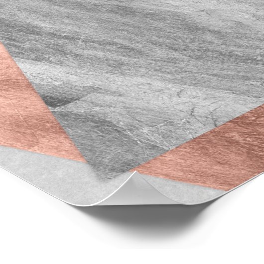 Poster Pics II (Coin)