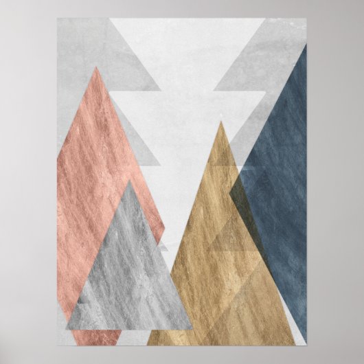 Poster Pics II (Devant)