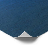 Poster Picton (Coin)