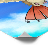 Poster Pidge Ot (Coin)