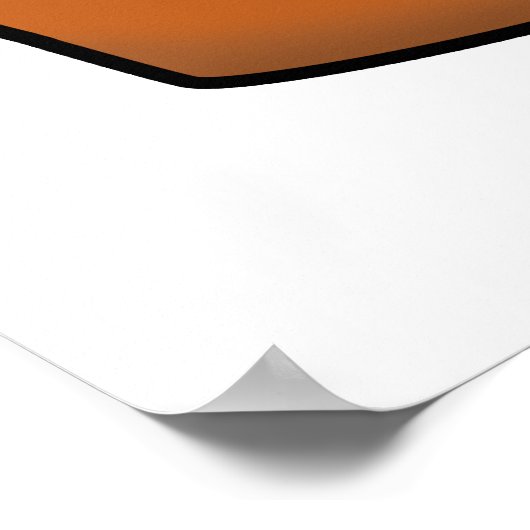 Poster Pie ne pouvait pas s'en soucier Moins amusant jeu (Coin)