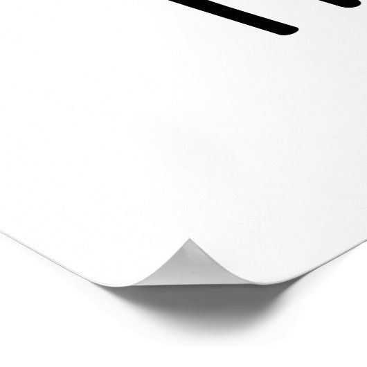 Poster Pie-rate Funny Pirate Pie Pie Pie Pun (Coin)