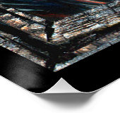 Poster Pièce (Coin)