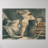 POSTER PIÈCE (Devant)