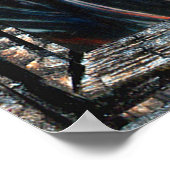 Poster Pièce (Coin)