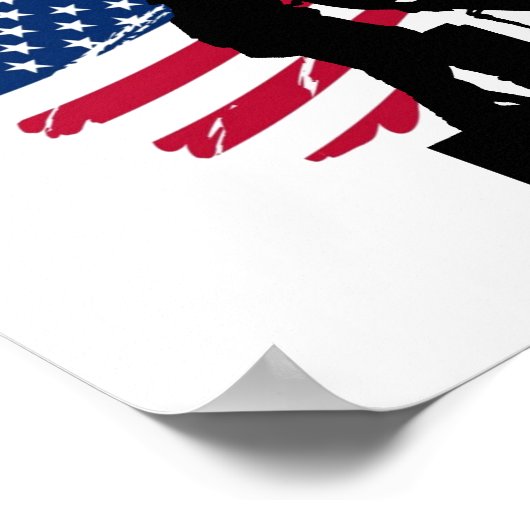 Poster Pièce (Coin)