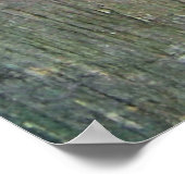 POSTER PIÈCES (Coin)