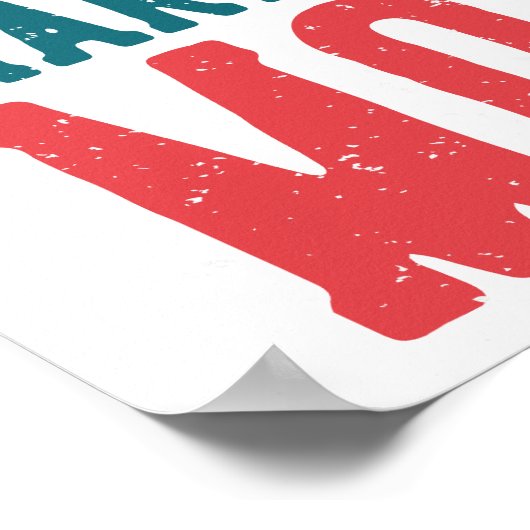 Poster Pièces d'échecs Faites votre devis de déplacement (Coin)