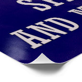 Poster Pièces détachées et ouvrages mécaniques (Coin)