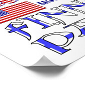 Poster Pièces finlandaises (Coin)