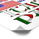 Poster Pièces italiennes (Coin)