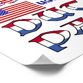 Poster Pièces néerlandaises (Coin)