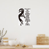 Poster Pied_Piper (Cuisine)