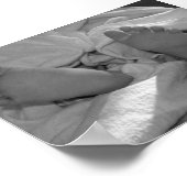 Poster Pieds bébé (Coin)