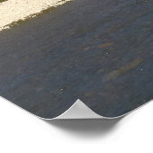 Poster Pieniny (Coin)