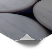 Poster Pier 2 (Coin)