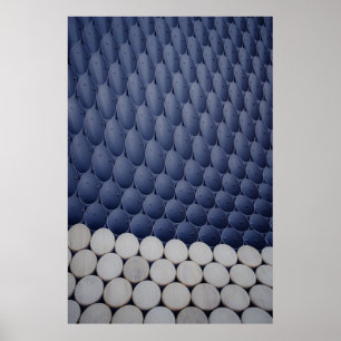 Poster Pier 2