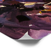 Poster Pier Giorgio Frassati (Coin)