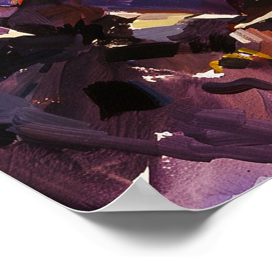 Poster Pier Giorgio Frassati (Coin)