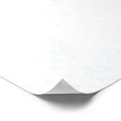 Poster Pierre (Coin)