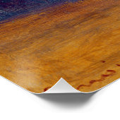 Poster Pierre A Renoir | Bouquet (Coin)