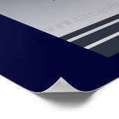 Poster Pierre comme Pierce (Coin)