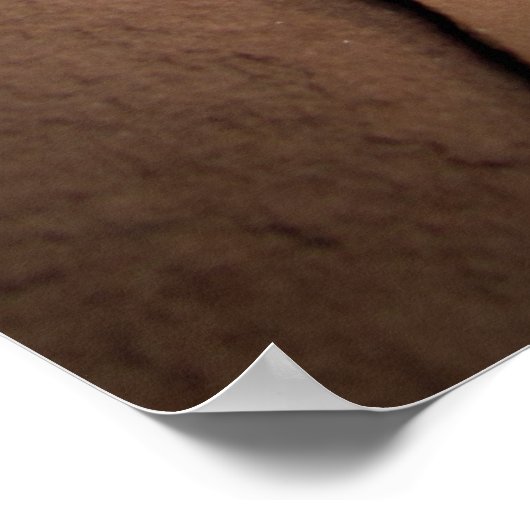 Poster Pierre Croix pierre pierre pierre pierre (Coin)