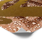 Poster Pierre de Birsay (Coin)