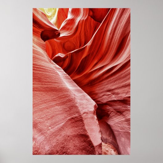 Poster Pierre de cheminement (Devant)