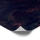 Poster Pierre le Grand (Coin)