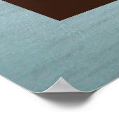 Poster pierres (Coin)